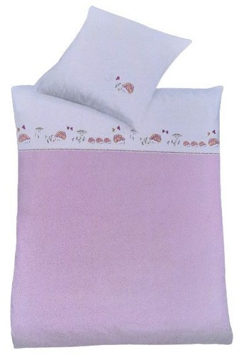 Schlafgut kids baby - schlafgut,