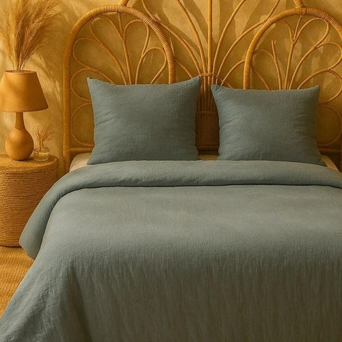 Bettgarnitur 220x240 - , cm