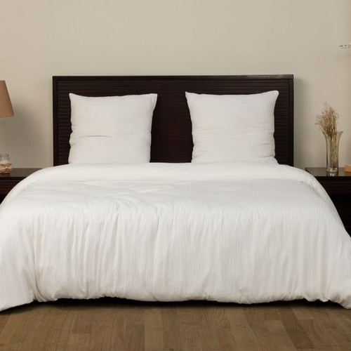 Bettgarnitur 240x260 - , cm