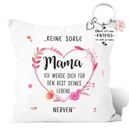 Kissenbezug bettwäsche - kissenbezug,