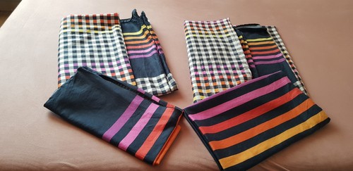 Schlafgut set - 4x, 2x