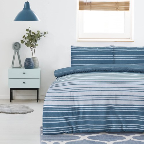 Blau sarcelle super king - super,