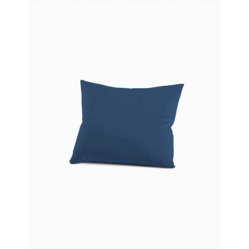 Interlock kissenbezug premium - kissenbezug,