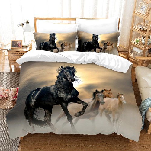 King 220x240 horse - king-220x240,