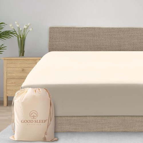 Good sleep bettwäsche 800 - bettwäsche,