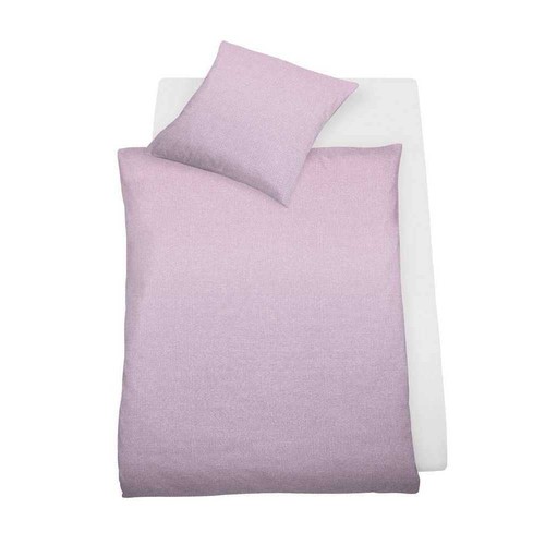 Schlafgut soft touch baumwolle - schlafgut,