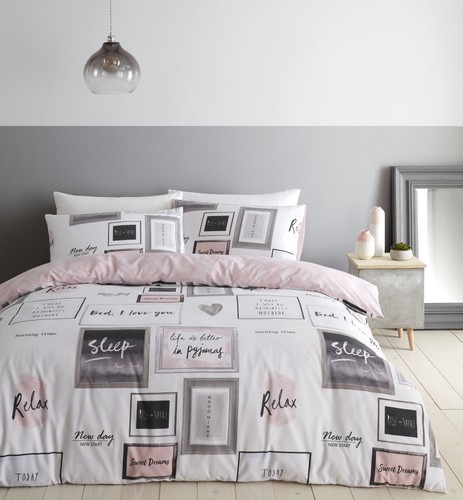 Catherine lansfield sleep - lansfield,