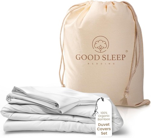 Good sleep bettwäsche 100 - good, 100%