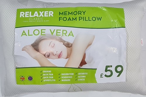 Memory foam kissen hilfe kopf - kissen,,