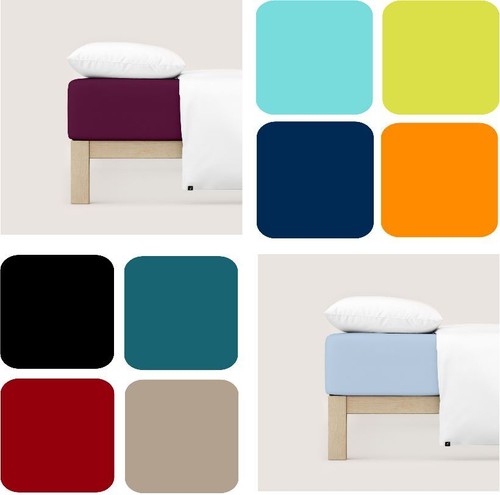 Schlafgut boxspring - schlafgut,