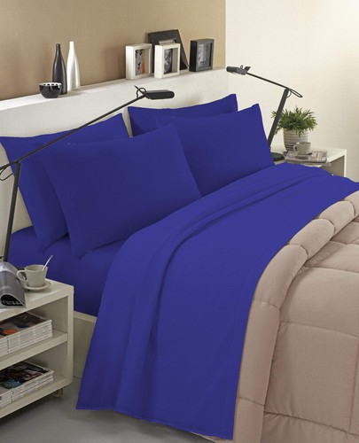 Banzaii bettwäsche set - banzaii,