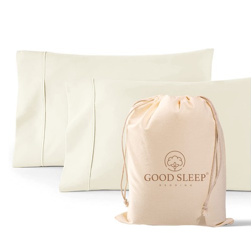 Good sleep bettwäsche 1000 - sleep,