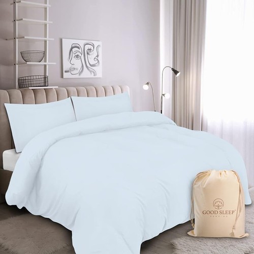 Super king size - super,