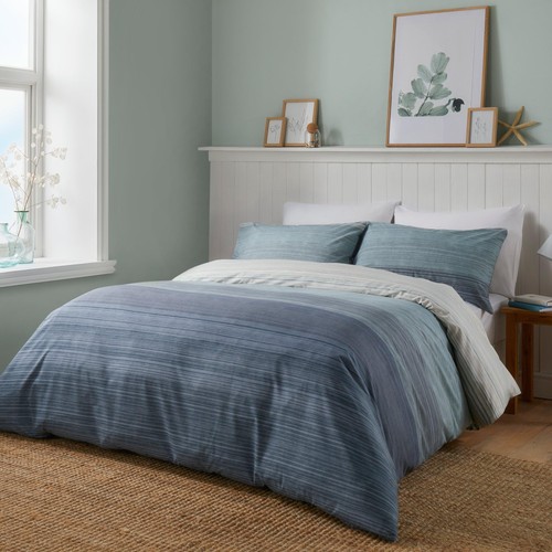 Fairhaven bettgarnitur - fairhaven,