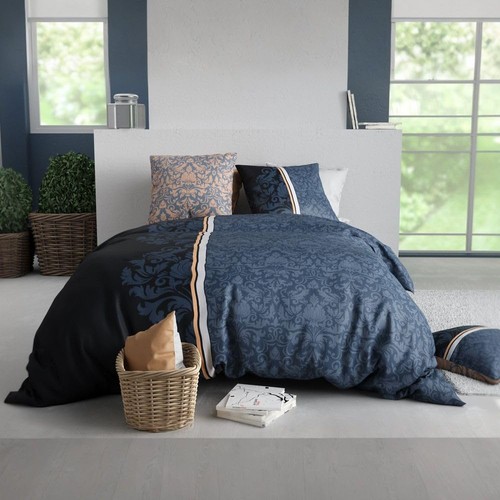Bettgarnitur 220x240 - , cm